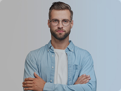 Luca Ricci – Responsabile dell'Analisi Finanziaria di BTC - Drevola 7.0