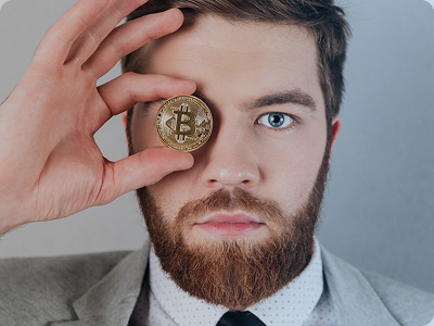 Daniele Conti – Consulente Senior per i Clienti di BTC - Drevola 7.0